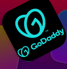GoDaddy
