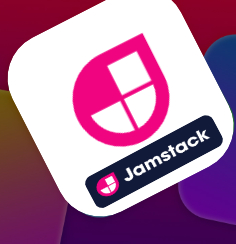Jamstack