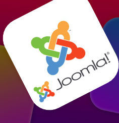 Joomla