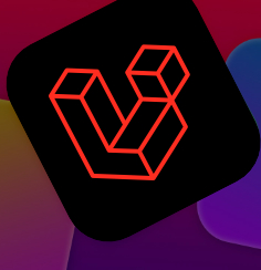 Laravel