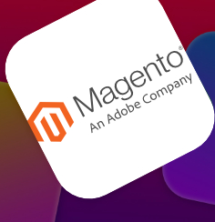 Magento