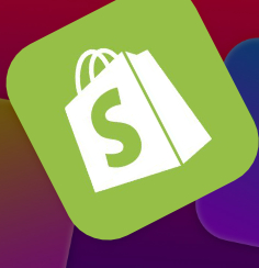 Shopify