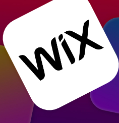 Wix